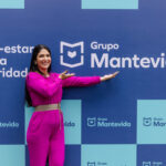 Celebracao-Anual-Grupo-Mantevida-II_3-scaled