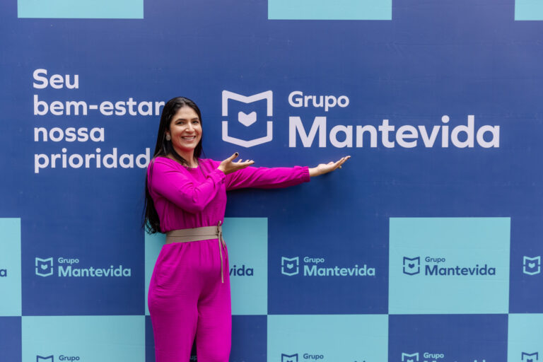 Celebracao-Anual-Grupo-Mantevida-II_3-scaled