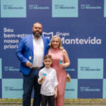 Celebracao-Anual-Grupo-Mantevida_186-300x200