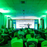 Influxlandbsb-08-10-2023_134-300x200